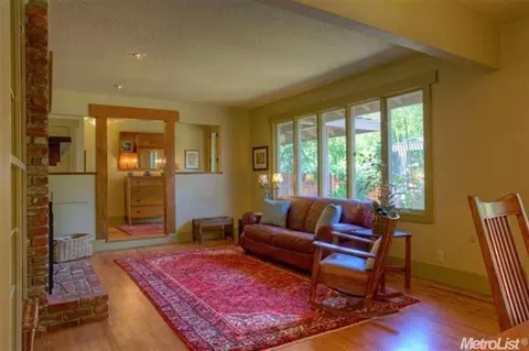 6312 Date Palm Way, Carmichael, CA 95608 photo 4