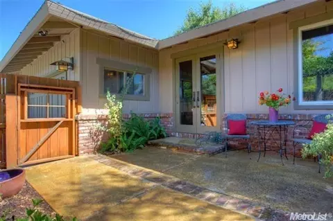 6312 Date Palm Way, Carmichael, CA 95608 photo 20