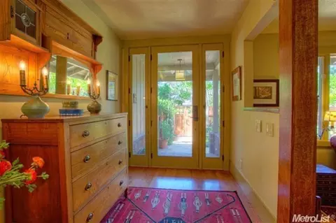 6312 Date Palm Way, Carmichael, CA 95608 photo 2