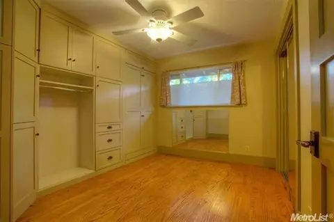 6312 Date Palm Way, Carmichael, CA 95608 photo 13