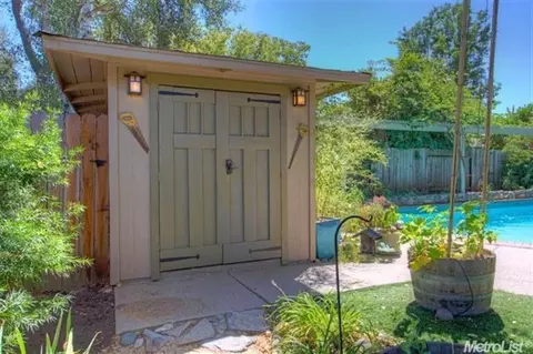 6312 Date Palm Way, Carmichael, CA 95608 photo 25