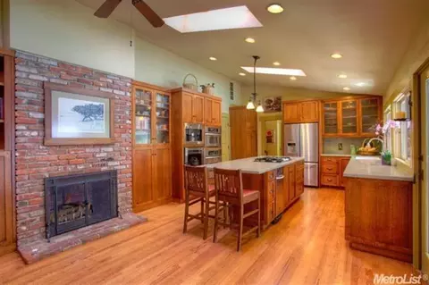 6312 Date Palm Way, Carmichael, CA 95608 photo 6