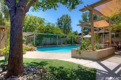 6312 Date Palm Way, Carmichael, CA 95608 photo 24