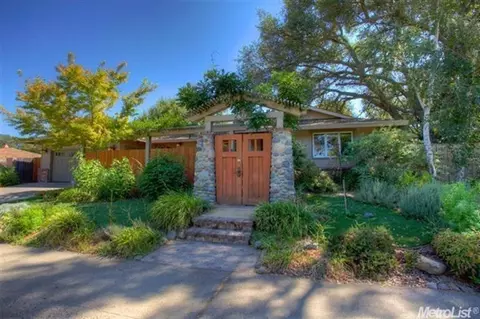 6312 Date Palm Way, Carmichael, CA 95608 photo 1