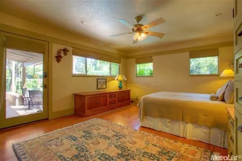 6312 Date Palm Way, Carmichael, CA 95608 photo 15