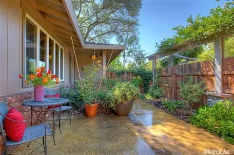 6312 Date Palm Way, Carmichael, CA 95608 photo 21