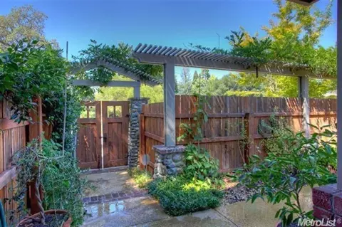 6312 Date Palm Way, Carmichael, CA 95608 photo 19