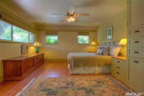 6312 Date Palm Way, Carmichael, CA 95608 photo 14