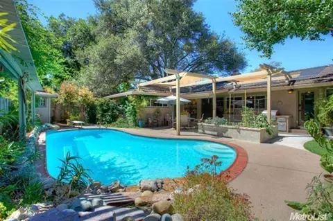 6312 Date Palm Way, Carmichael, CA 95608 photo 22