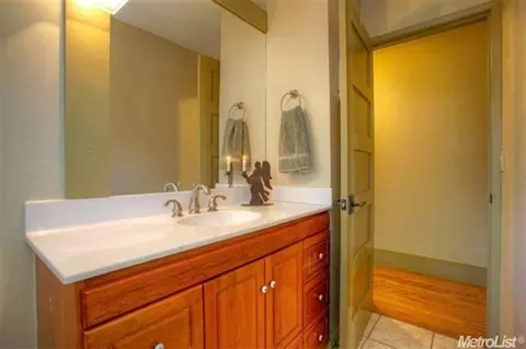 6312 Date Palm Way, Carmichael, CA 95608 photo 12