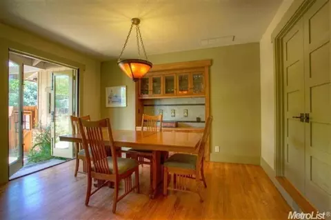 6312 Date Palm Way, Carmichael, CA 95608 photo 7