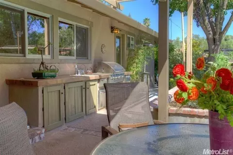 6312 Date Palm Way, Carmichael, CA 95608 photo 18