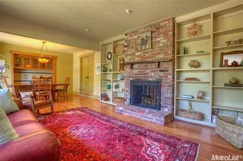 6312 Date Palm Way, Carmichael, CA 95608 photo 5