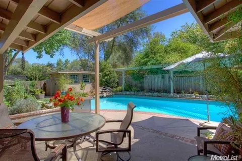 6312 Date Palm Way, Carmichael, CA 95608 photo 23
