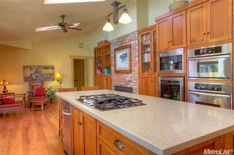 6312 Date Palm Way, Carmichael, CA 95608 photo 9