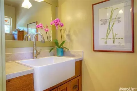6312 Date Palm Way, Carmichael, CA 95608 photo 10