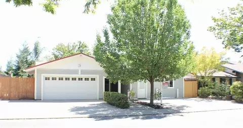 1724 Chartwell Pl, Modesto, CA 95355 photo 1