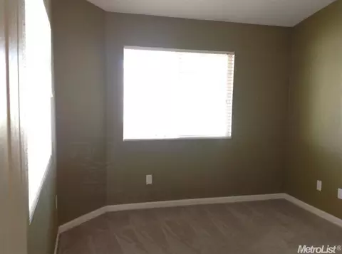 706 Carpenter, Wheatland, CA 95692 photo 16