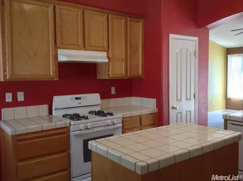 706 Carpenter, Wheatland, CA 95692 photo 10