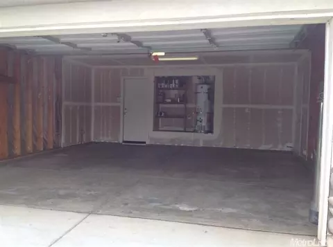 706 Carpenter, Wheatland, CA 95692 photo 21