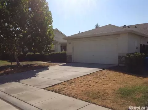 706 Carpenter, Wheatland, CA 95692 photo 1