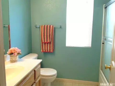 706 Carpenter, Wheatland, CA 95692 photo 18