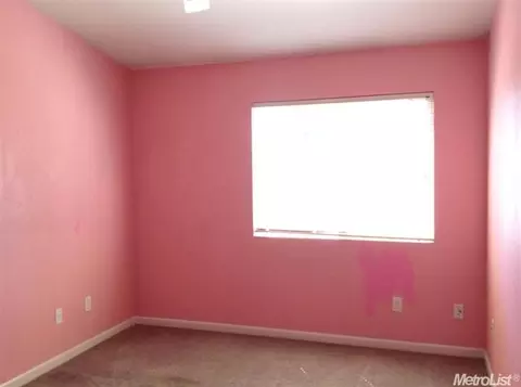 706 Carpenter, Wheatland, CA 95692 photo 20