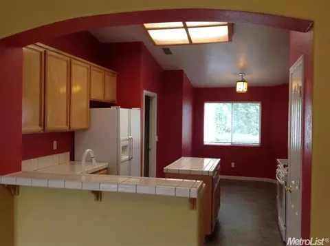 706 Carpenter, Wheatland, CA 95692 photo 8