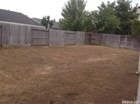 706 Carpenter, Wheatland, CA 95692 photo 22