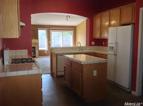 706 Carpenter, Wheatland, CA 95692 photo 9