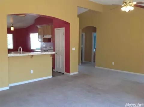 706 Carpenter, Wheatland, CA 95692 photo 7