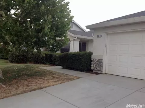 706 Carpenter, Wheatland, CA 95692 photo 2