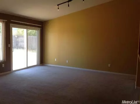 706 Carpenter, Wheatland, CA 95692 photo 6