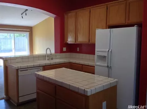 706 Carpenter, Wheatland, CA 95692 photo 11