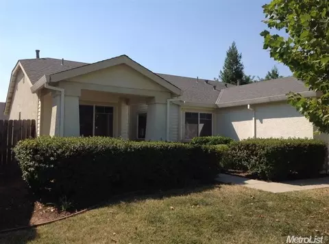 706 Carpenter, Wheatland, CA 95692 photo 3