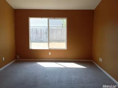 706 Carpenter, Wheatland, CA 95692 photo 13