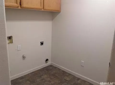 706 Carpenter, Wheatland, CA 95692 photo 23