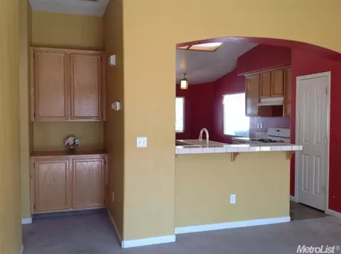 706 Carpenter, Wheatland, CA 95692 photo 12