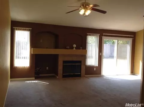 706 Carpenter, Wheatland, CA 95692 photo 5