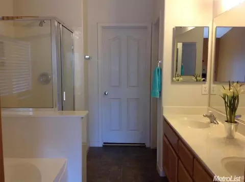 706 Carpenter, Wheatland, CA 95692 photo 14