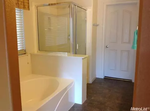 706 Carpenter, Wheatland, CA 95692 photo 15