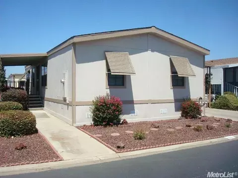 1500 Held Dr #131, Modesto, CA 95355 photo 10