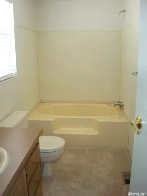 1500 Held Dr #131, Modesto, CA 95355 photo 20