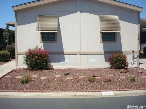 1500 Held Dr #131, Modesto, CA 95355 photo 11