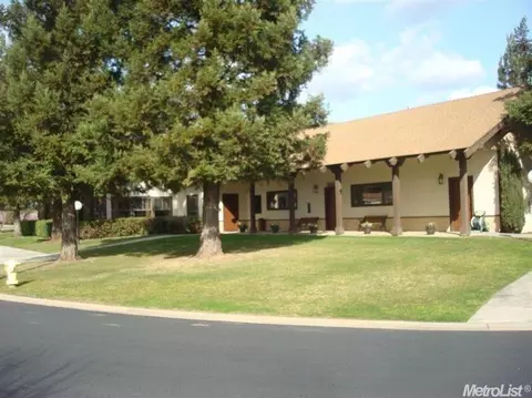 1500 Held Dr #131, Modesto, CA 95355 photo 3