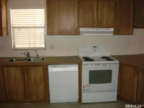 1500 Held Dr #131, Modesto, CA 95355 photo 17
