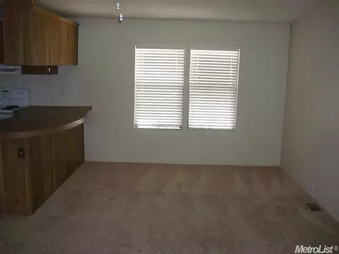 1500 Held Dr #131, Modesto, CA 95355 photo 19