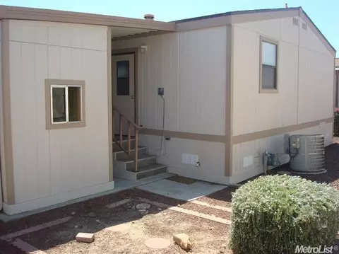 1500 Held Dr #131, Modesto, CA 95355 photo 14
