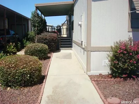 1500 Held Dr #131, Modesto, CA 95355 photo 12