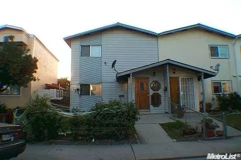 771 Palm Cir, Tracy, CA 95376 photo 1